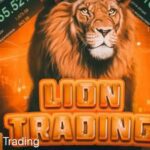 Lion Trading