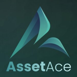 Assetace