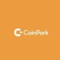 Coinpark