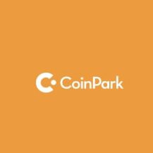 Coinpark