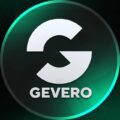 Gevero