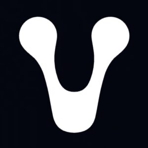 Venom Network