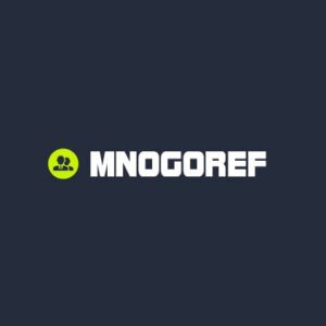 Mnogoref