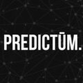 Predictum Indicator