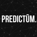 Predictum Indicator