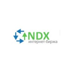 Indx ru биржа