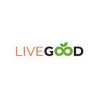 Livegood