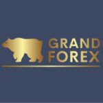 Granddayfx.com