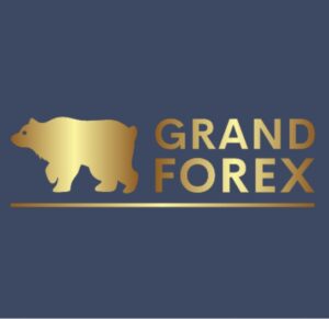 Granddayfx.com