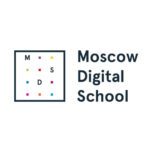 Moscow Digital School