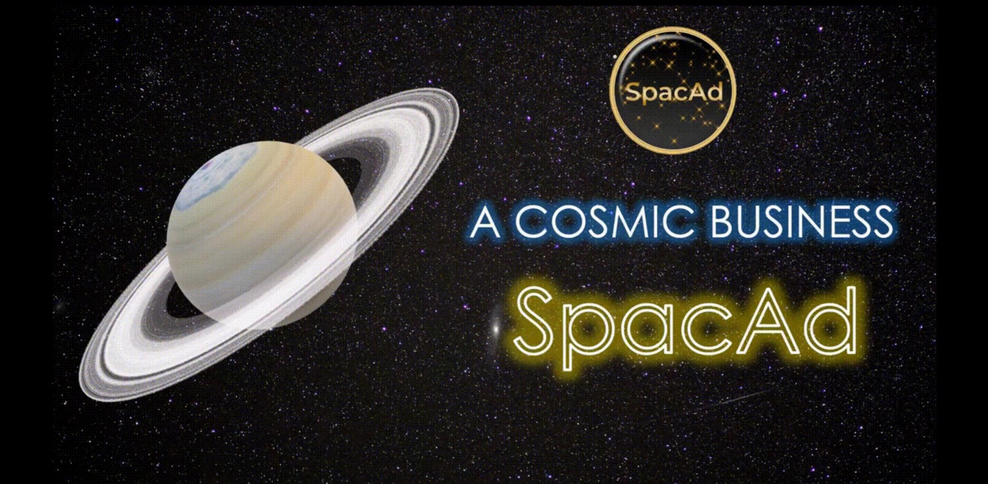 Spacad сайт