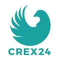 Crex24