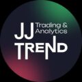 JJ Trend