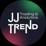 JJ Trend