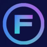 Final Autofaucet