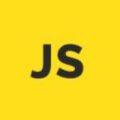 Js Trading