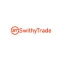 Swithytrade