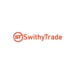 Swithytrade