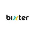 Bixter