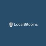 LocalBitcoins