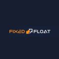 Fixedfloat.com