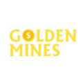 Golden Mines