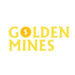 Golden Mines