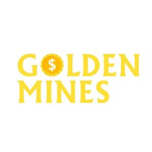 Golden Mines