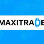 Maxitrade