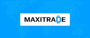 Maxitrade