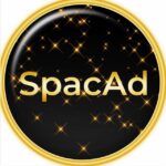 Spacad