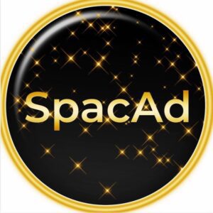 Spacad