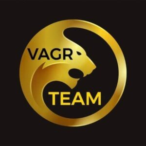 VAGR TEAM