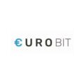 Eurobit