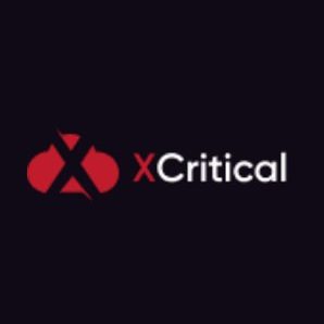 XCritical black