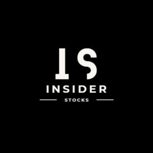 Insider stocks