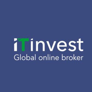 Itinvest