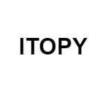 Itopy