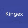 Kingex io