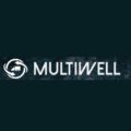 Multiwell