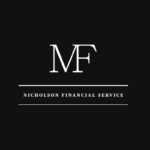 Nicholson Financial Service