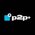 P2P Plus