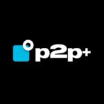 P2P Plus