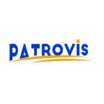 Patrovis.com