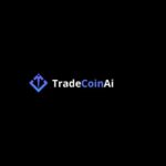 Tradecoinai