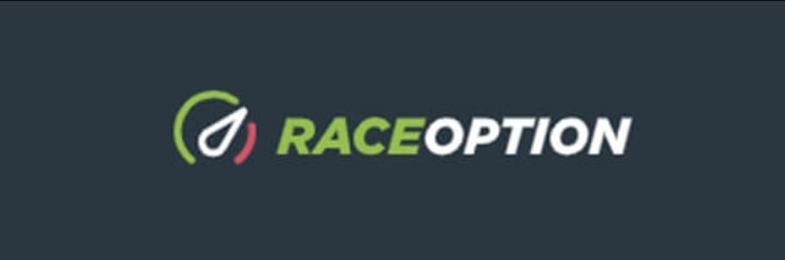 Race Option