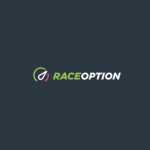 Race Option