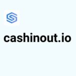 Cashinout