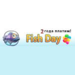 Fish Day