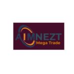 Aimneztmegatrade